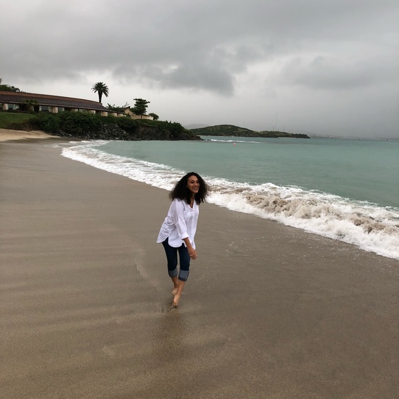 Meet your Posher, Chelsea - Picture 2 of 2